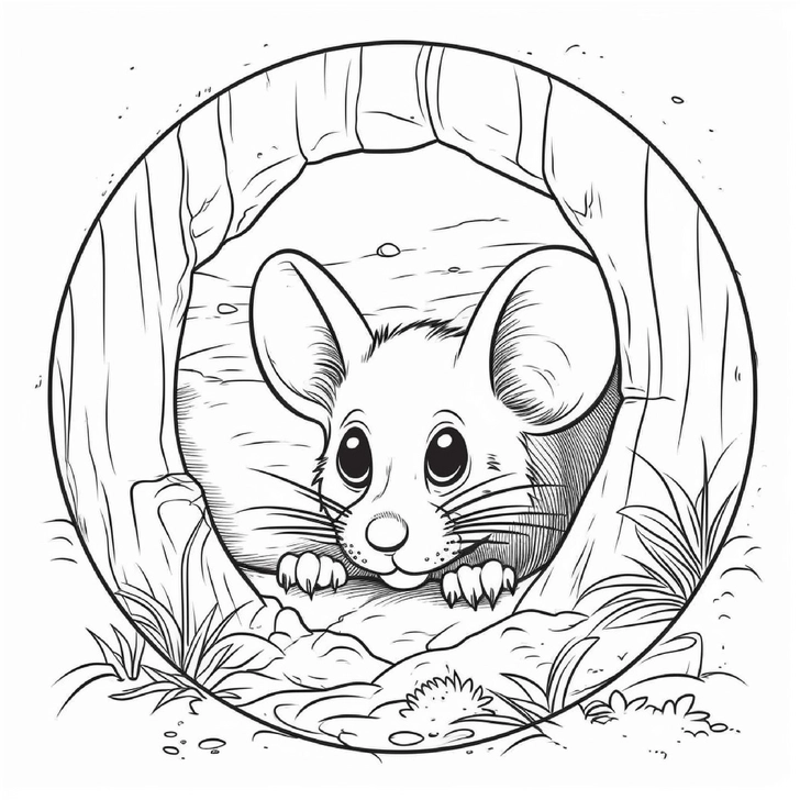 maus-im-bau-ausmalvorlage