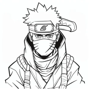 ninja-charakter-mit-stirnband-und-maske