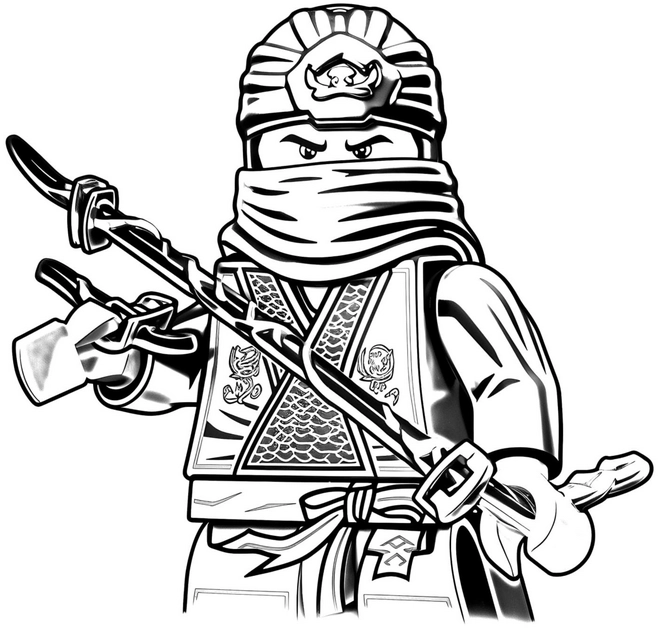 ninja-mit-schwert-und-traditioneller-kleidung