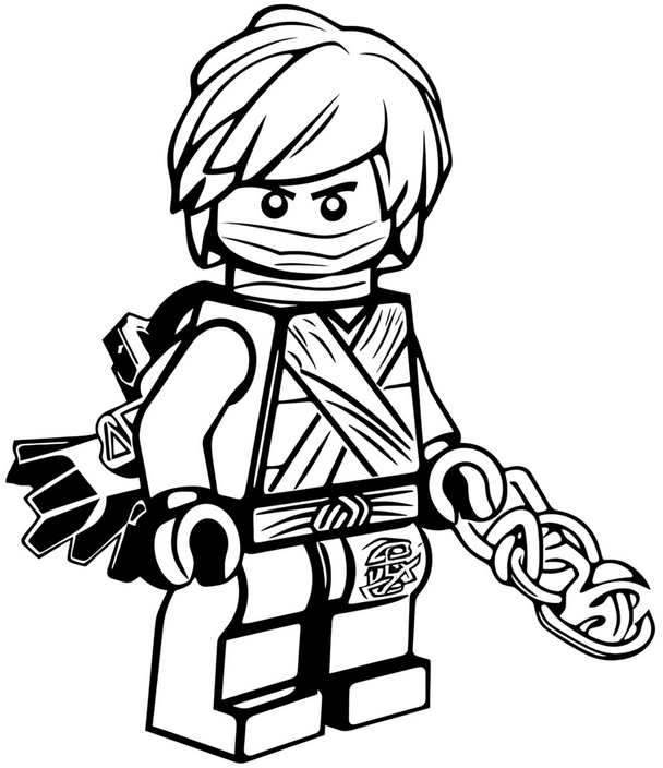 ninjago-krieger-mit-kette-ausmalvorlage