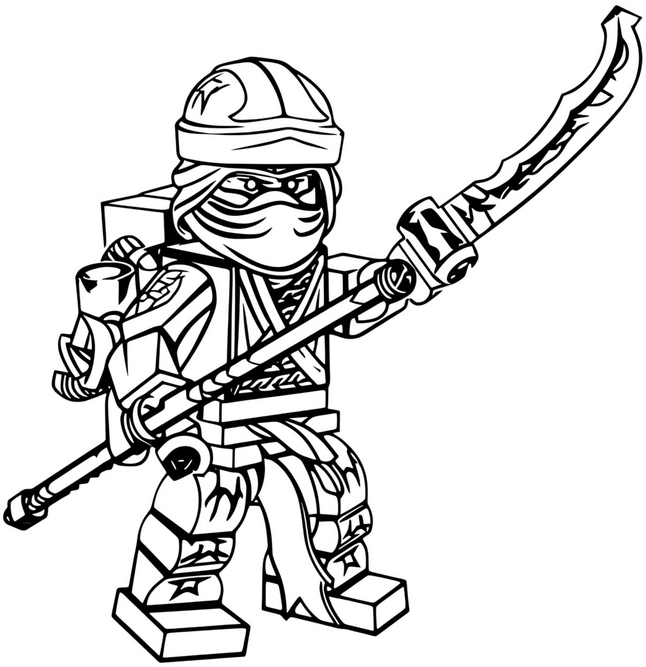 ninjago-malvorlage-ninja-schwert