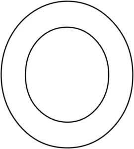 o-form-ausmalvorlage-fuer-kinder