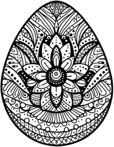 ostereier-malen-detaillierte-muster