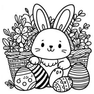 osterhase-im-korb-mit-eiern