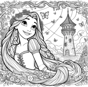 rapunzel-im-maerchenland-mit-schaetzen