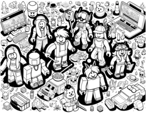 roblox-ausmalvorlage-fuer-kinder-und-erwachsene