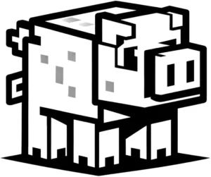 schweinchen-malen-im-pixel-art-stil