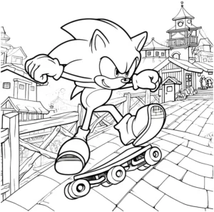 skateboarder-in-der-stadtlandschaft