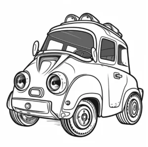 spielzeugauto-ausmalvorlage-kreativ-gestalten