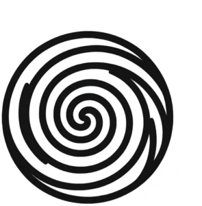 spirale-ausmalvorlage-kreativ-entdecken