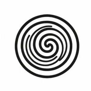 spirale-malvorlage-fuer-kreative-ausmalstunden