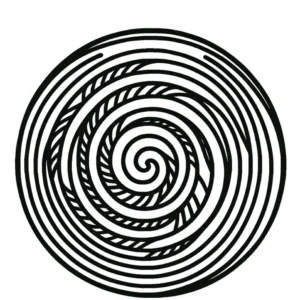 spiralen-malvorlage-kreativ-ausmalen