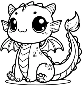 suesser-drache-mit-grossen-augen