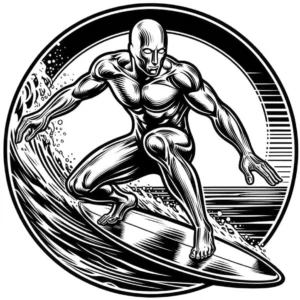 surfer-auf-der-welle-malvorlage
