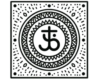 symbol-geometrisches-muster-ausmalvorlage