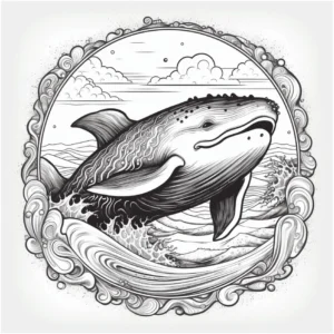wal-ausmalvorlage-meeresbewohner