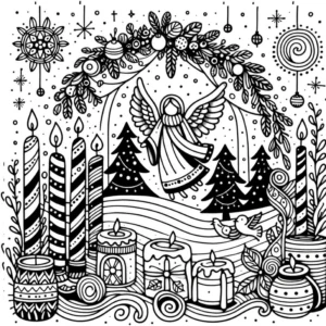 weihnachtsengel-ausmalvorlage-kreativ