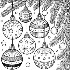 weihnachtskugeln-ausmalvorlage-festliche-kreativitaet